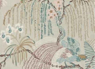 Фото - Ковры с цветами - 462565>