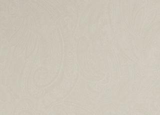 Фото - Ткани James Hare Halkin Silks - 363857>