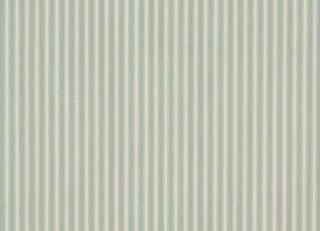 Фото - Ткани Sanderson Musette Fabrics - 451792>