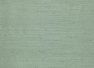 Фото - Ткани Colefax and Fowler Pamina Silks - 539496>