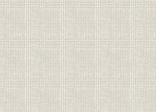 Фото - Обои Ronald Redding Traveler - 547957>