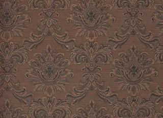 Фото - Обои Epoca Wallcoverings Seta Di Toscana - 551729>