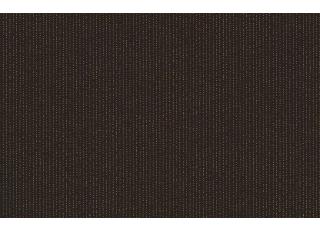 Фото - Обои Milassa Status vol 4 - 552517>