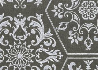 Фото - Обои Maya Romanoff Serigraph Brocade - 554106>