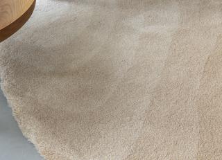 Фото - Ковры Limited Edition Callisto Chromatic - 564120>