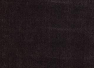 Фото - Ткани Manuel Canovas Bellevue - 565090>