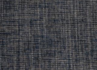 Фото - Ткани Alessandro Bini Livigno - 568357>