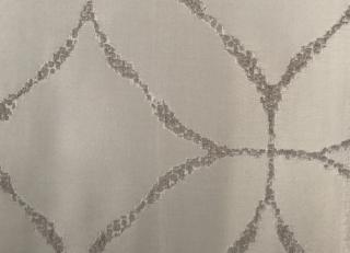 Фото - Ткани Foresti Home Collection Debussy - 571399>