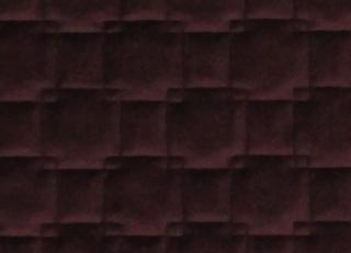 Фото - Ткани Foresti Home Collection Costa Smeralda - 572087>