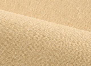 Фото - Обои Casamance Casa Azul - 601195>