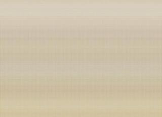 Фото - Обои Sirpi Missoni Home 5 - 601919>