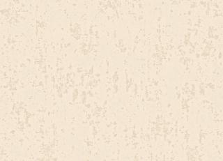 Фото - Обои Omexco High Performance Patina - 608116>