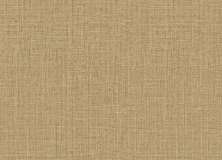 Фото - Обои Omexco Intuition - 608177>