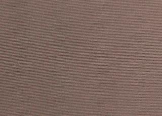 Фото - Ткани Foresti Home Collection Etamine Multicolor FR - 608591>