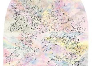 Фото - Обои Pierre Frey Galerie 4 - 608963>