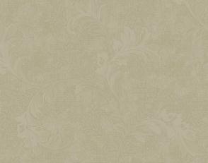 Фото - Обои Bernardo Bartalucci Carnazza - 613145>