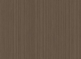 Фото - Обои Faboie Volume Element I - 622093>