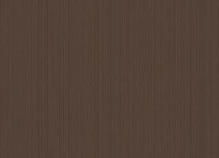 Фото - Обои Faboie Volume Element II - 622130>