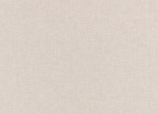 Фото - Ткани Villa Nova Havana - 622511>