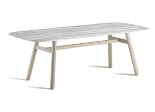 Фото - L'Origine - 624536>