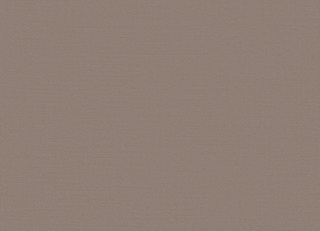 Фото - Ткани Creation Baumann Udine - 633211>