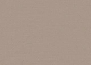 Фото - Ткани Creation Baumann Udine - 633212>