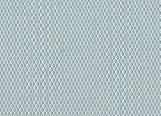 Фото - Ткани Sunbrella Lopi - 449423>