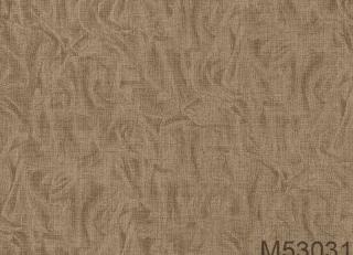 Фото - Обои Zambaiti Murella Moda - 449284>