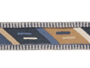 Фото - Аксессуары Mulberry Home Modern Country Trimmings - 378711>