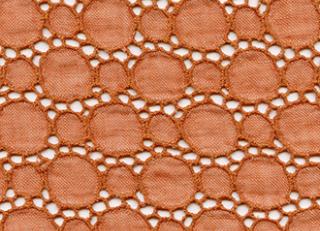 Фото - Ткани Elitis Amalfia - 377856>