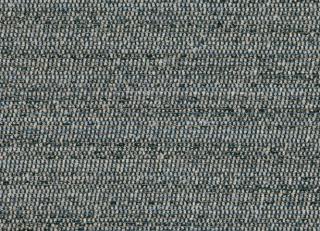 Фото - Ткани Zinc Zambales - 419778>