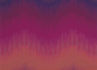 Фото - Ткани Scion Rhythm Weaves - 450644>