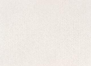 Фото - Обои Romo Floris Wallcoverings - 359452>