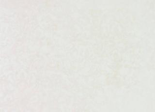 Фото - Обои Designers Guild Plains and Textures - 250597>