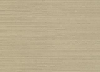 Фото - Обои Sandberg Nora - 351607>