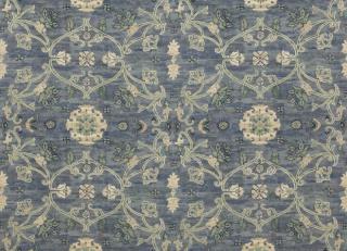 Фото - Ткани Colefax and Fowler Oriana - 436749>