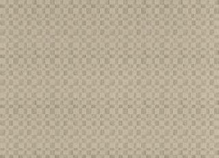 Фото - Обои Armani Casa Graphic Elements 1 - 310622>