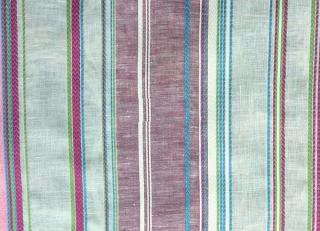 Фото - Ткани Prestigious Textiles Explore - 272472>