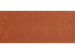 Фото - Ткани Houles Inca - 465326>