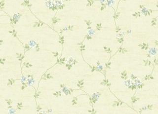 Фото - Обои York Wallcoverings Opal Essence - 316100>