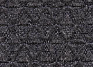 Фото - Ткани Elitis Metamorphose - 378314>