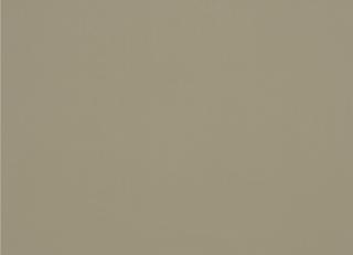 Фото - Ткани Kirkby design Smooth - 276764>