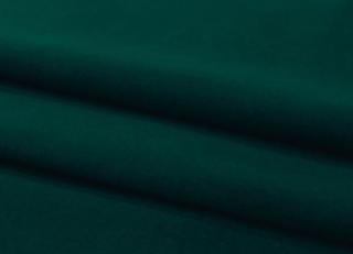 Фото - Ткани Gancedo Chromatic - 491034>