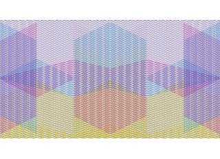 Фото - Обои Tres Tintas Art Gallery - 197734>