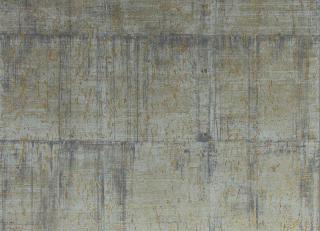 Фото - Метражные обои - 286378>