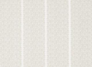 Фото - Ткани Zoffany Boleyn Fabrics - 327209>