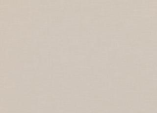 Фото - Ткани Villa Nova Verona - 490154>