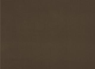 Фото - Ткани Kirkby design Smooth - 276862>