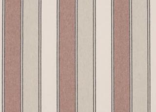 Фото - Ткани Mark Alexander Woodstock - 269465>