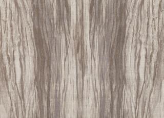 Фото - Ткани Zinc Shadow Mountain - 270937>